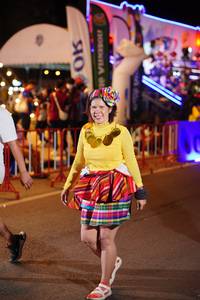 BIB: 
                            <button type="button" onclick="openModal(24482350)" class="btn btn-primary btn-sm float-right btn-popup" data-toggle="modal" data-target=".modal-high-quality">
                        <i class="fas fa-shopping-cart"></i> Add to Cart
                    </button>
                                            <button type="button" onclick="isThisMe(24482350, true)" class="btn btn-success btn-sm float-right btn-popup btn-isme hidden" data-toggle="tooltip" data-placement="bottom" title="นี่คือรูปของคุณใช่ไหม คลิกที่นี่เพื่อเอาเข้าอัลบั้ม">
                        <i class="fas fa-plus"></i> Add to album
                    </button>
                    <button type="button" onclick="isThisMe(24482350, false)" class="btn btn-warning btn-sm float-right btn-popup btn-isnotme hidden">
                        <i class="fas fa-ban"></i> Remove from album
                    </button>